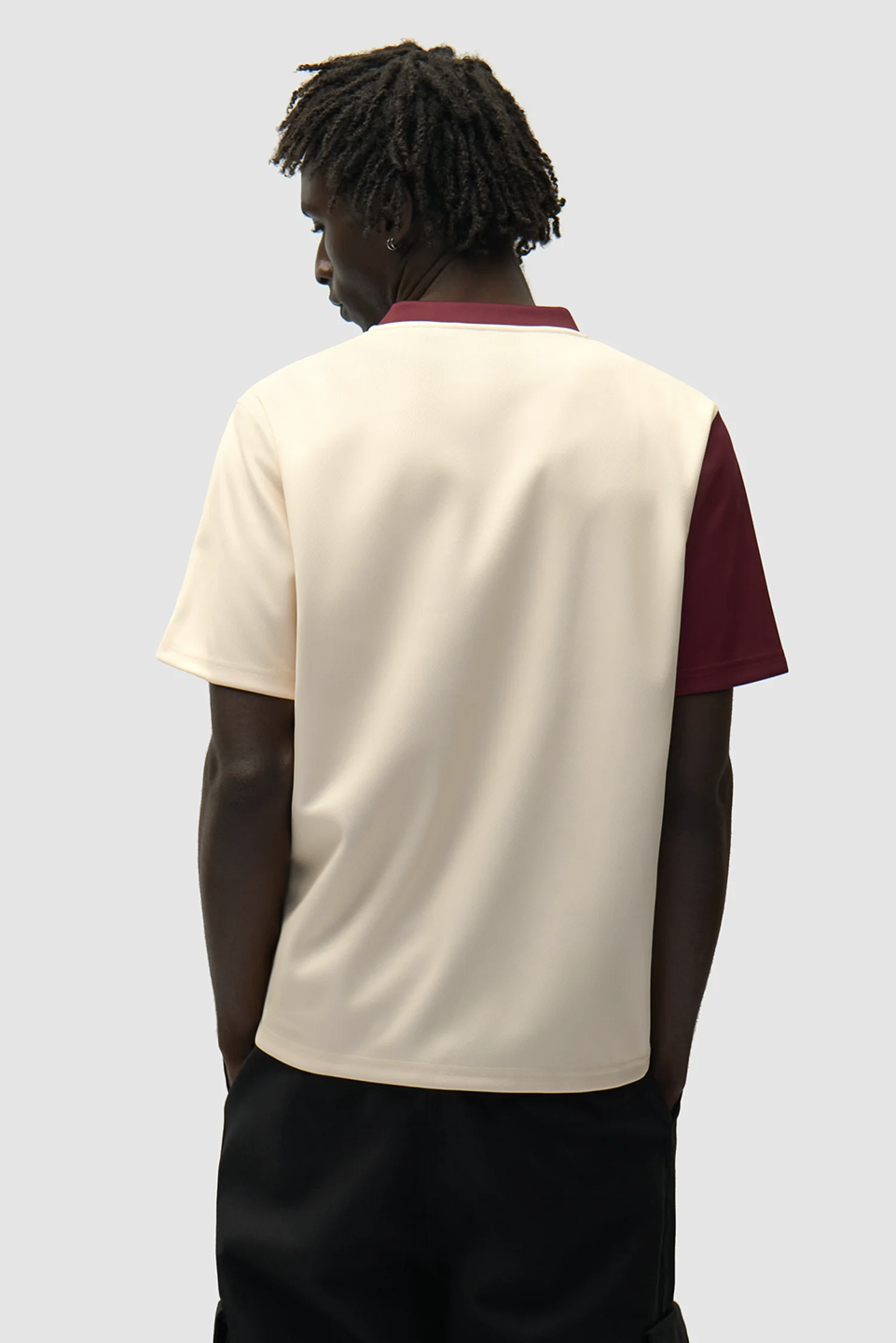ART1TOP00000NYM_Bordeaux%2BCream_1.png