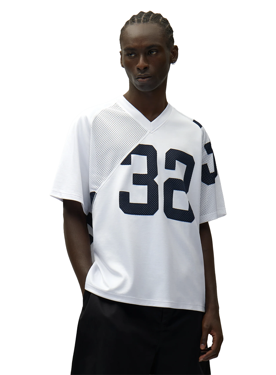 ART1TOP00003PYM_Navy%2BWhite_0.png