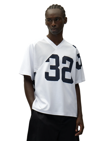 ART1TOP00003PYM_Navy%2BWhite_0.png