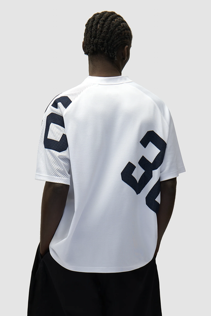 ART1TOP00003PYM_Navy%2BWhite_1.png