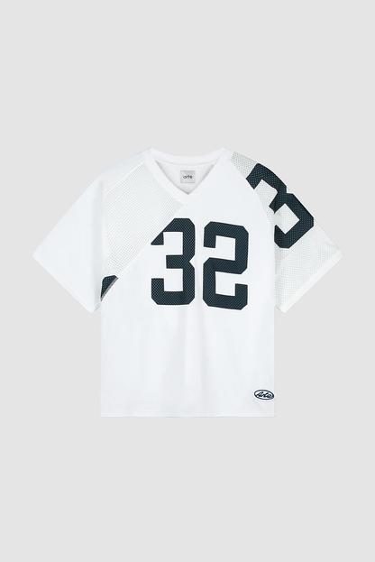 ART1TOP00003PYM_Navy%2BWhite_2.png