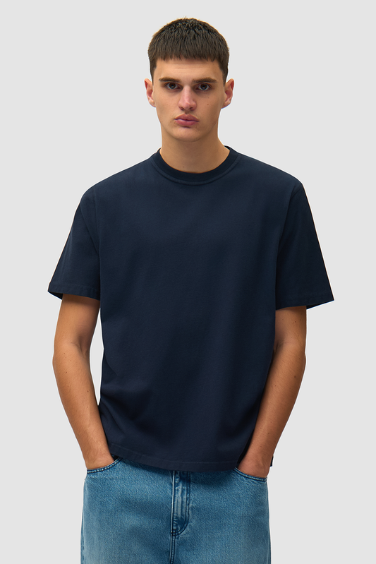 ART1TOP00006WLM_Navy_1.png