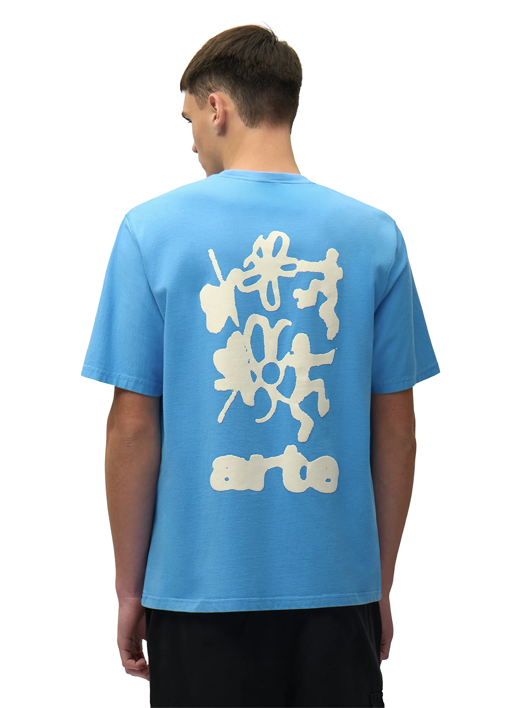 ART1TOP00058CTM_Blue_0.png