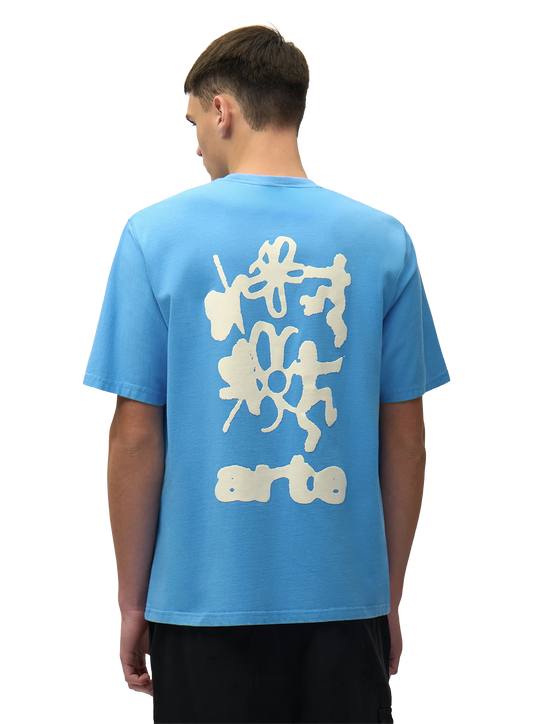 ART1TOP00058CTM_Blue_0.png