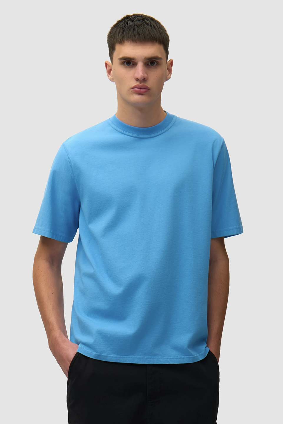 ART1TOP00058CTM_Blue_1.png