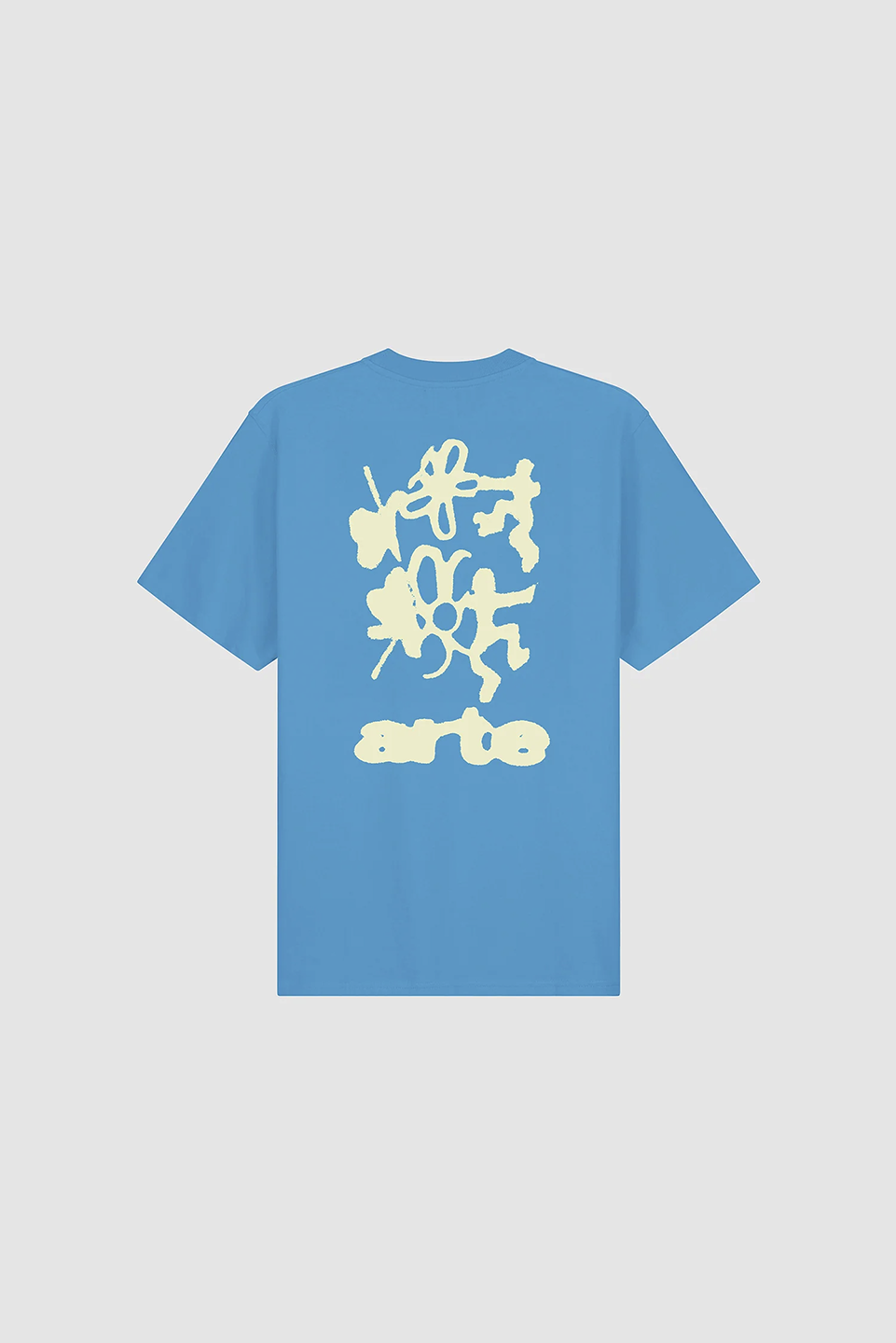 ART1TOP00058CTM_Blue_2.png