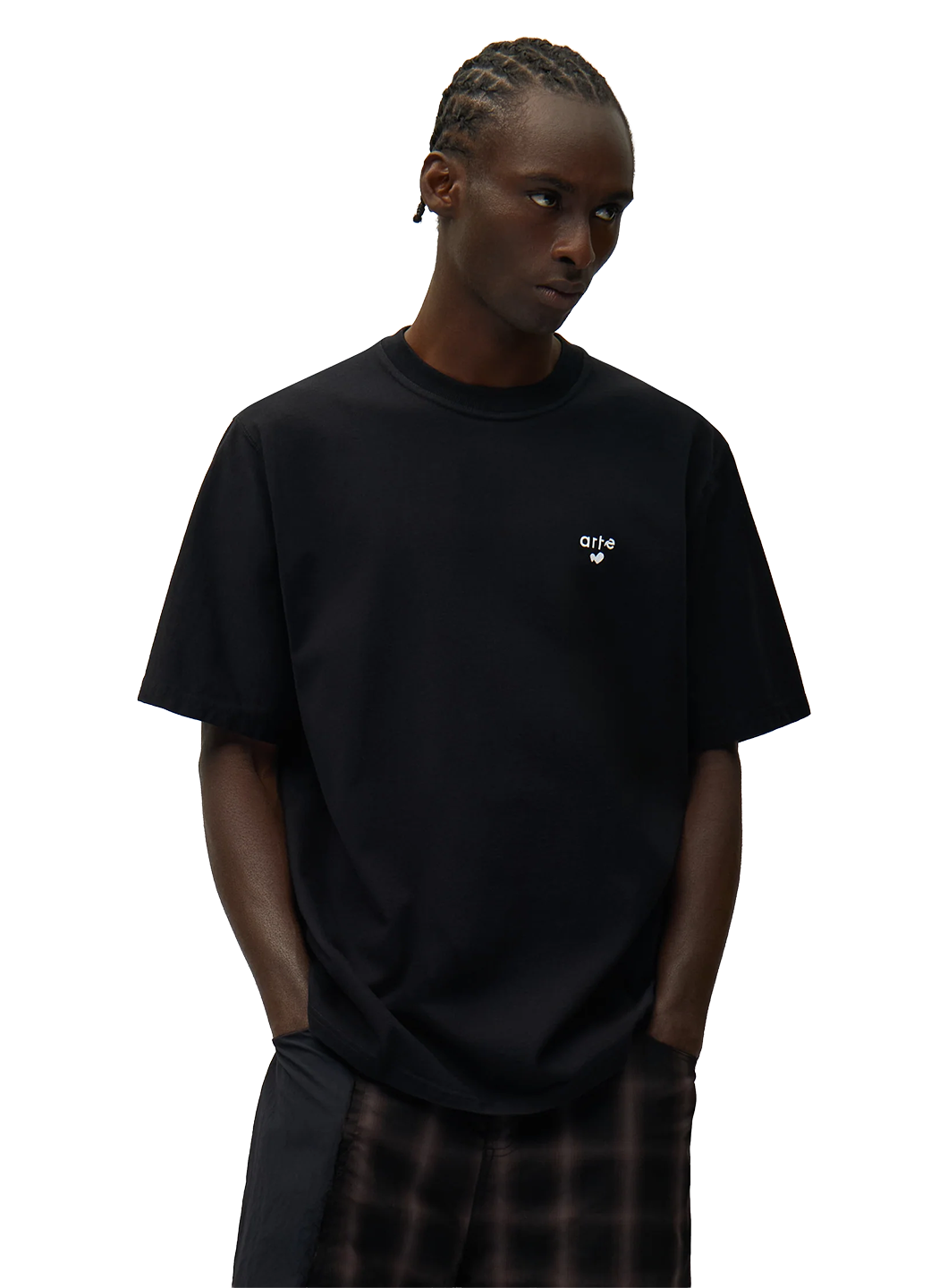 ART1TOP00059CTM_BLK_0.png