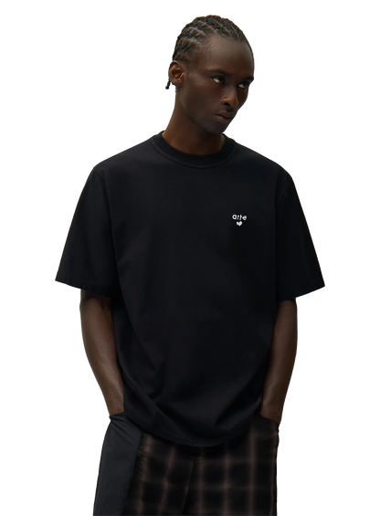ART1TOP00059CTM_BLK_0.png