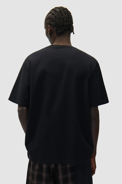 ART1TOP00059CTM_BLK_1.png
