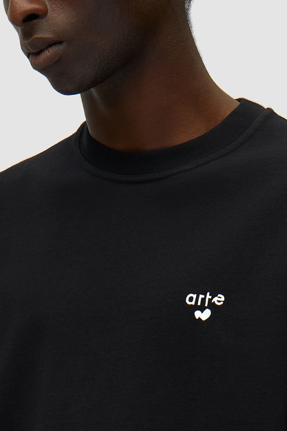 ART1TOP00059CTM_BLK_2.png