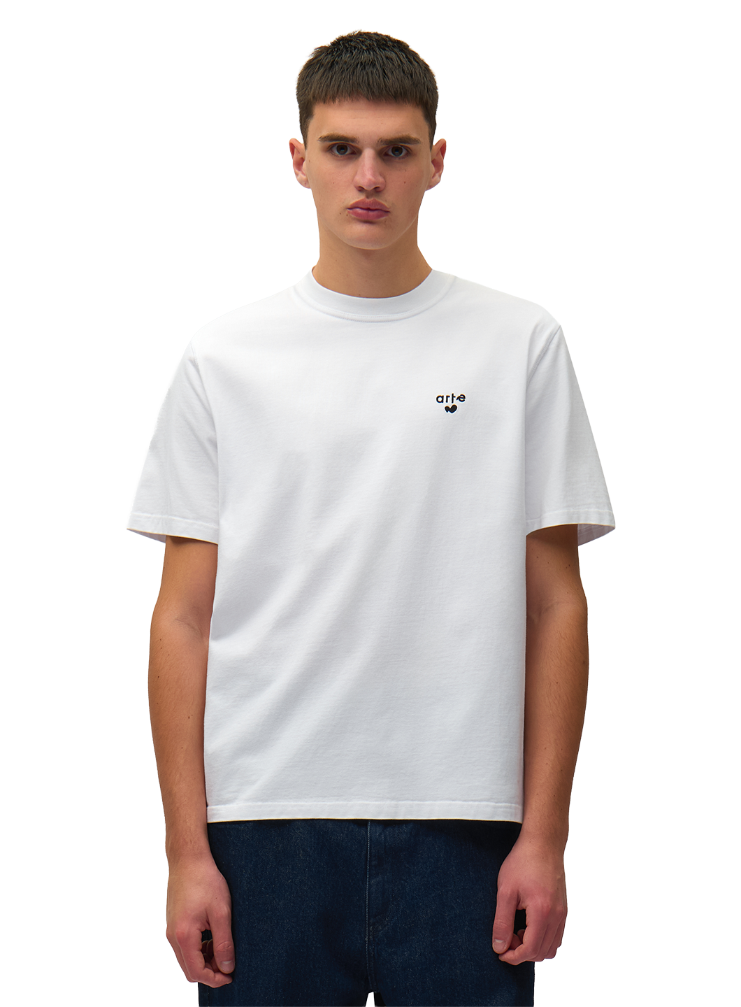 ART1TOP00059CTM_WHT_0.png