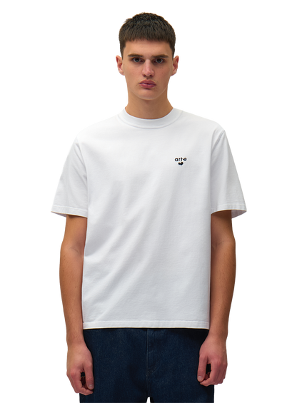 ART1TOP00059CTM_WHT_0.png