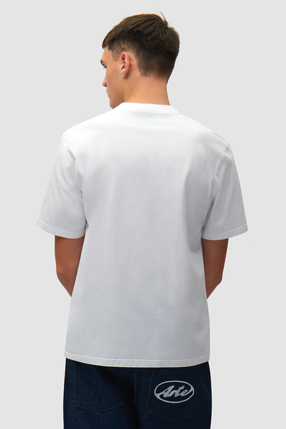 ART1TOP00059CTM_WHT_1.png