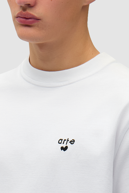 ART1TOP00059CTM_WHT_2.png
