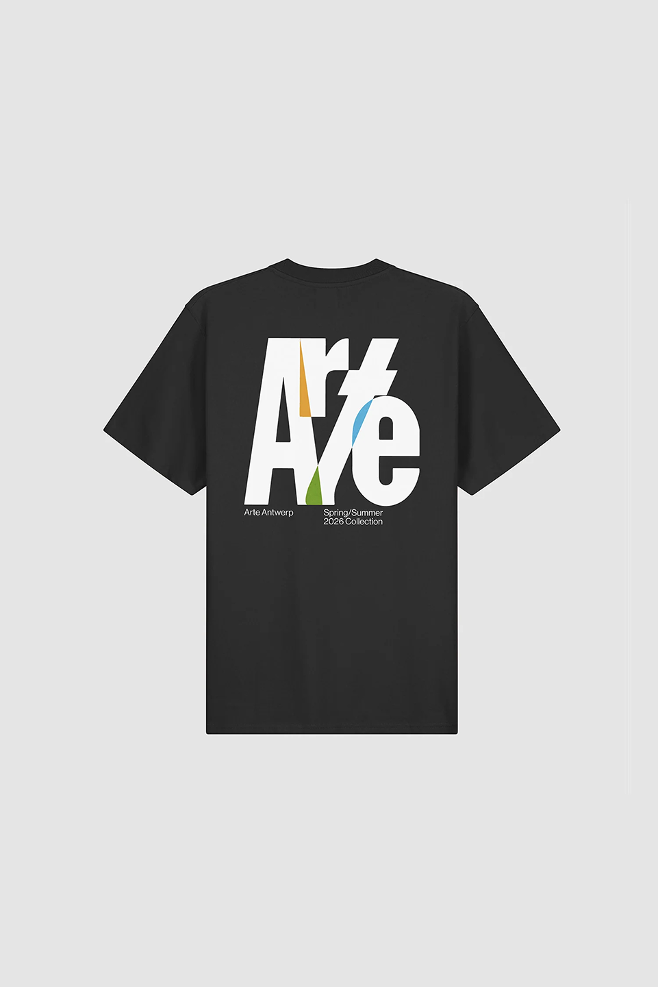 ART1TOP00060CTM_Black_2.png