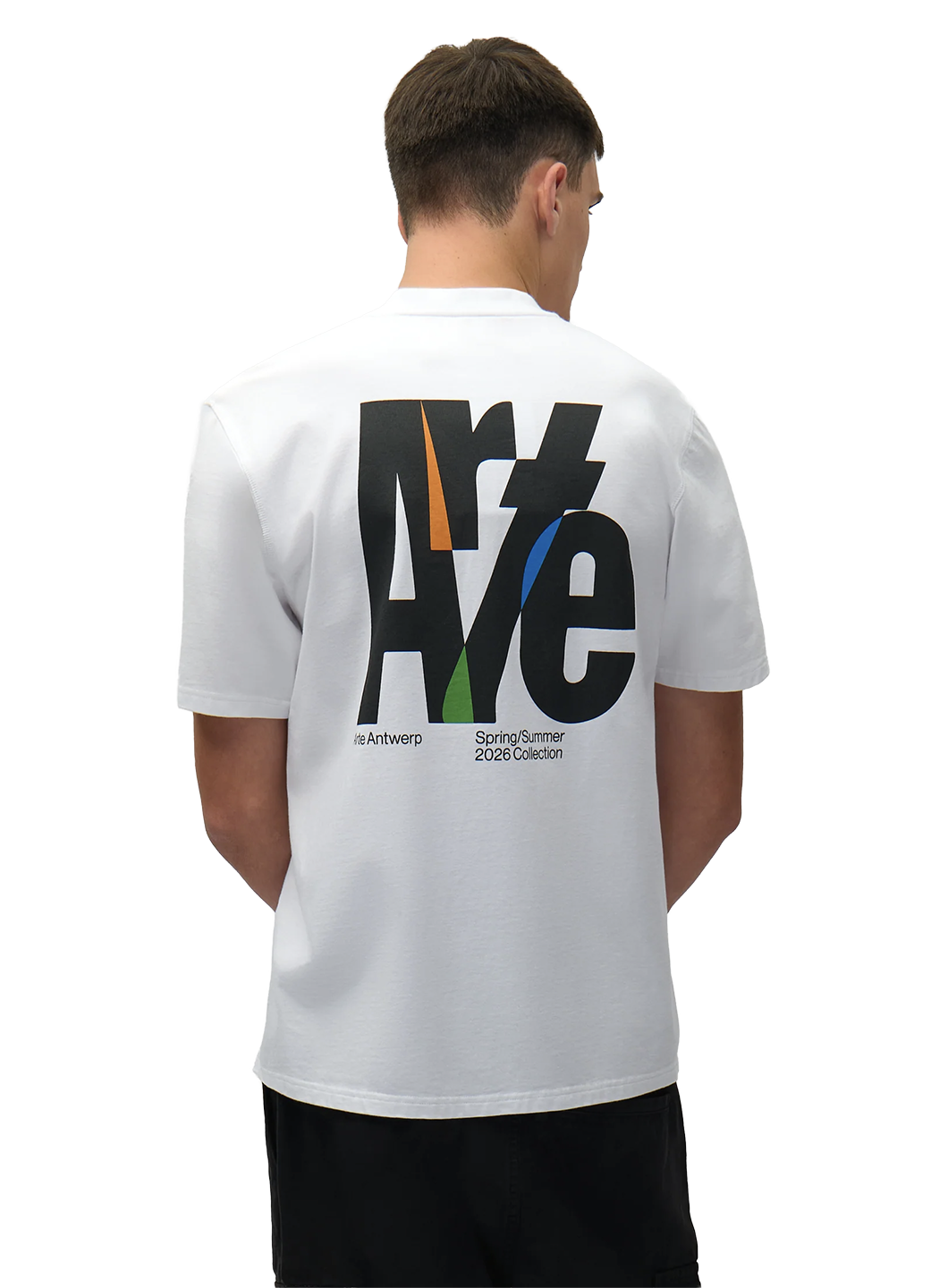ART1TOP00060CTM_White_0.png