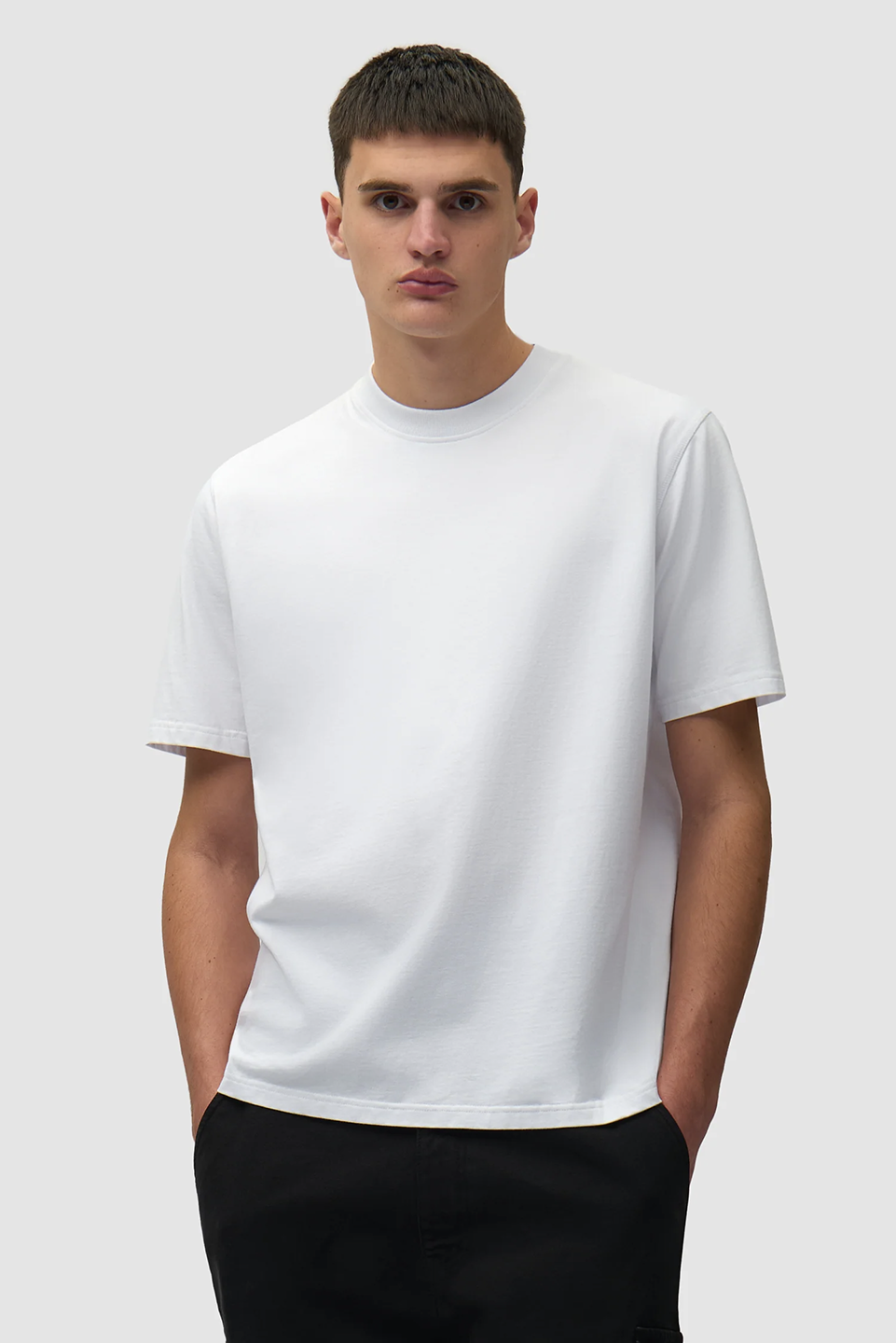ART1TOP00060CTM_White_1.png