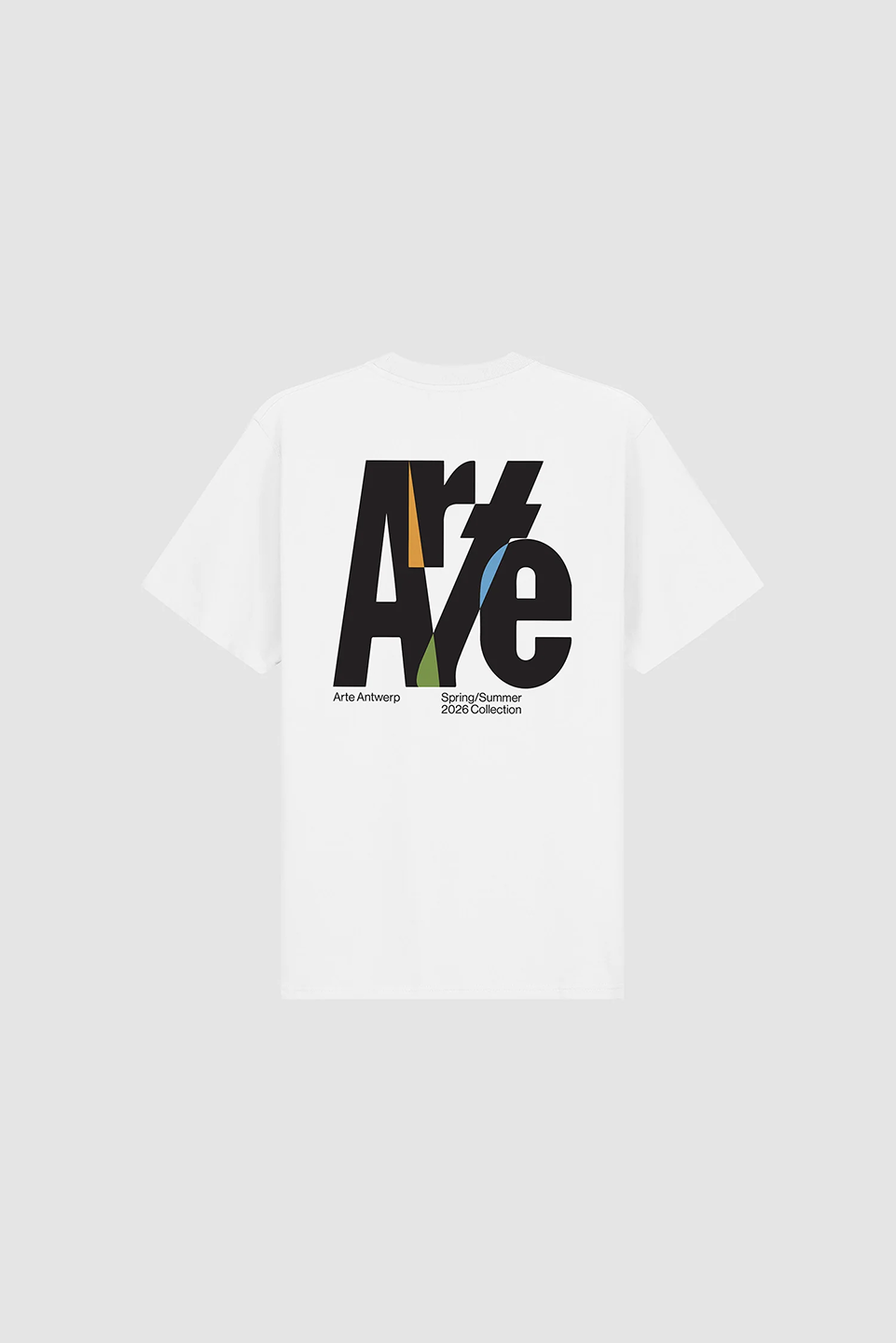ART1TOP00060CTM_White_2.png