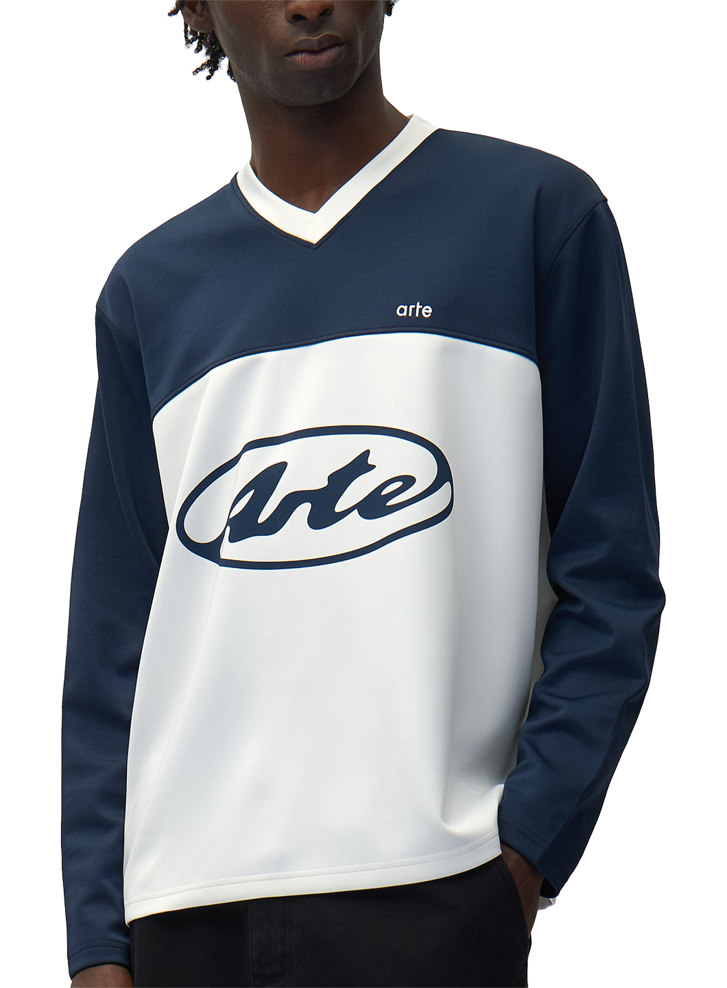 ART1TOP00066CTM_White%2BNavy_0.png