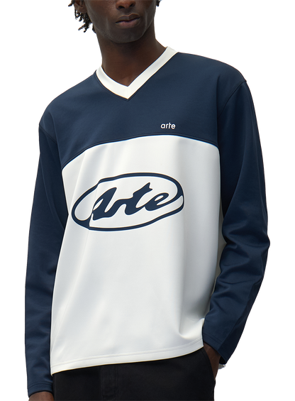 ART1TOP00066CTM_White%2BNavy_0.png