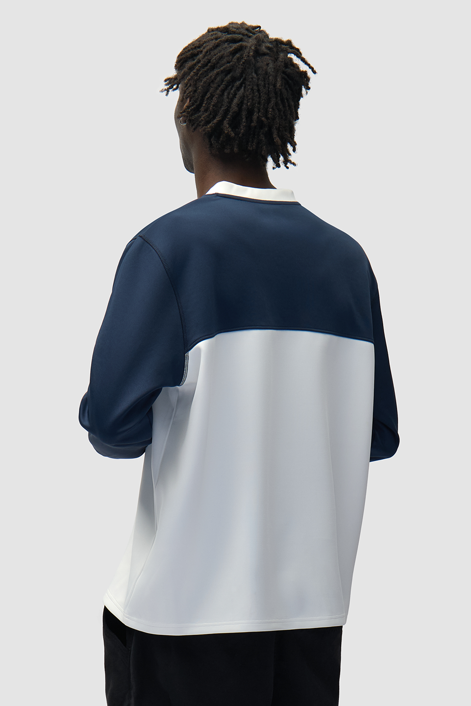 ART1TOP00066CTM_White%2BNavy_1.png