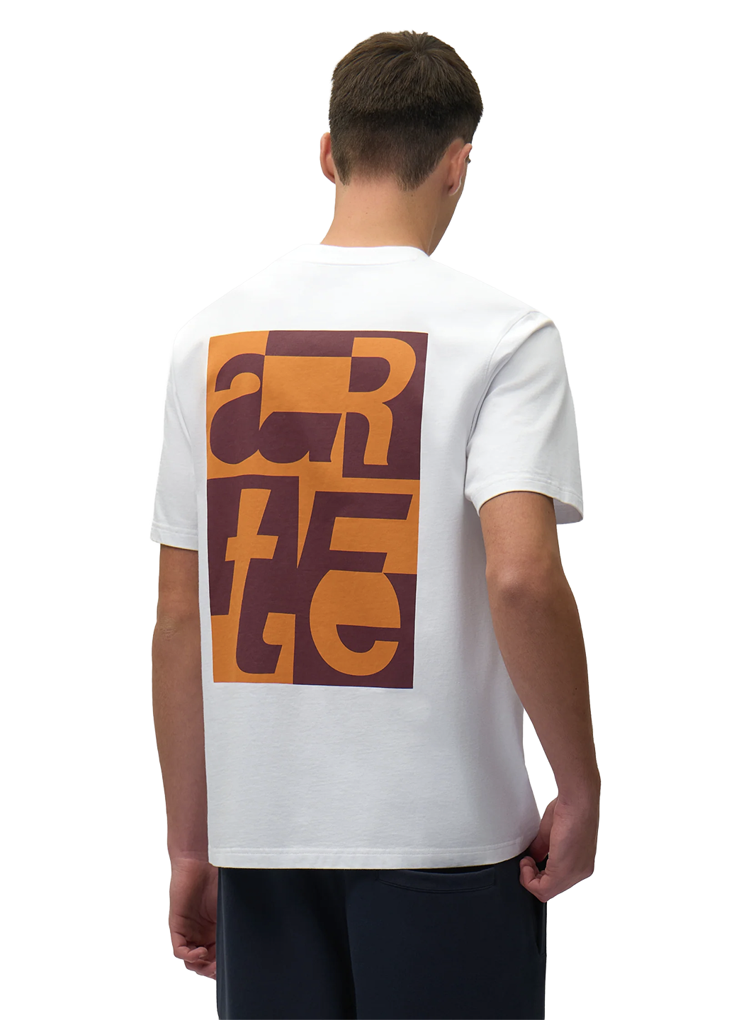 ART1TOP00069CTM_White_0.png