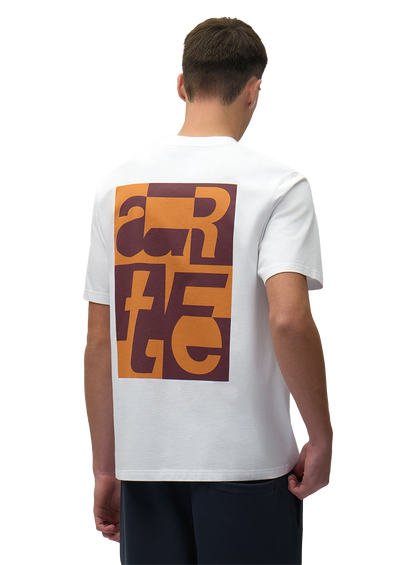 ART1TOP00069CTM_White_0.png