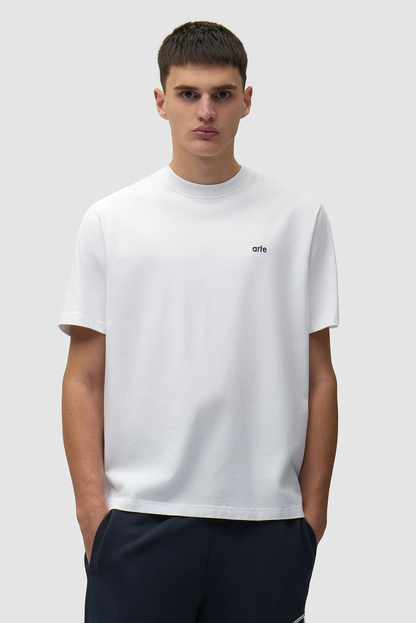 ART1TOP00069CTM_White_1.png