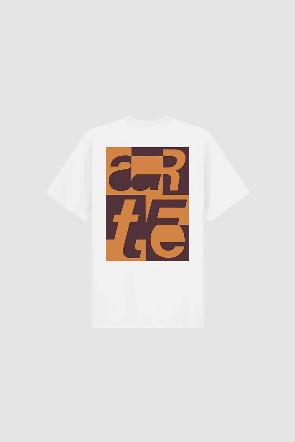ART1TOP00069CTM_White_2.png