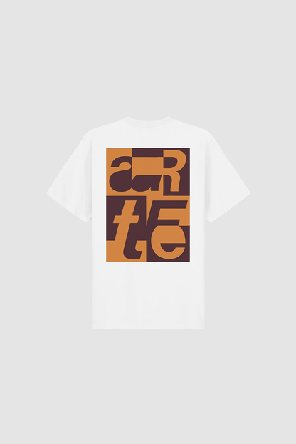 ART1TOP00069CTM_White_2.png