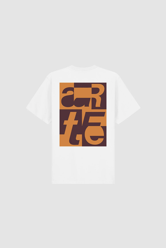 ART1TOP00069CTM_White_2.png