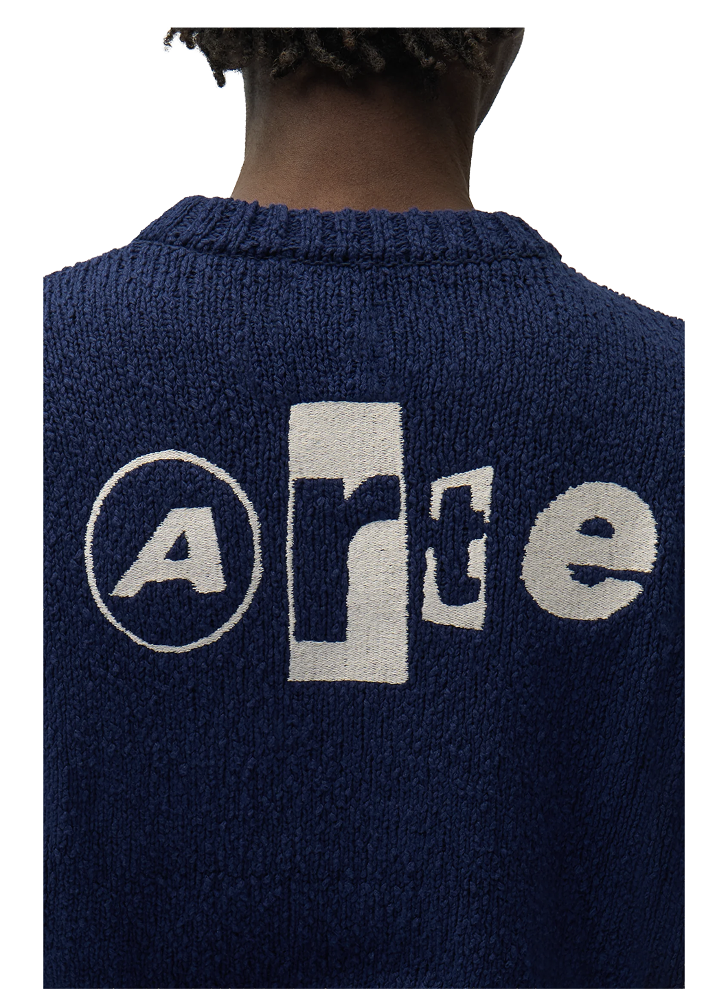 ART1TOP00070CTM_Beige_2.png