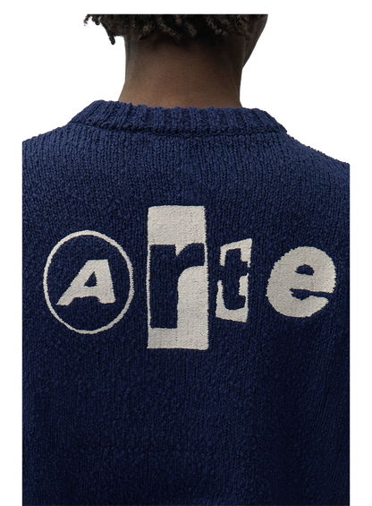 ART1TOP00070CTM_Beige_2.png
