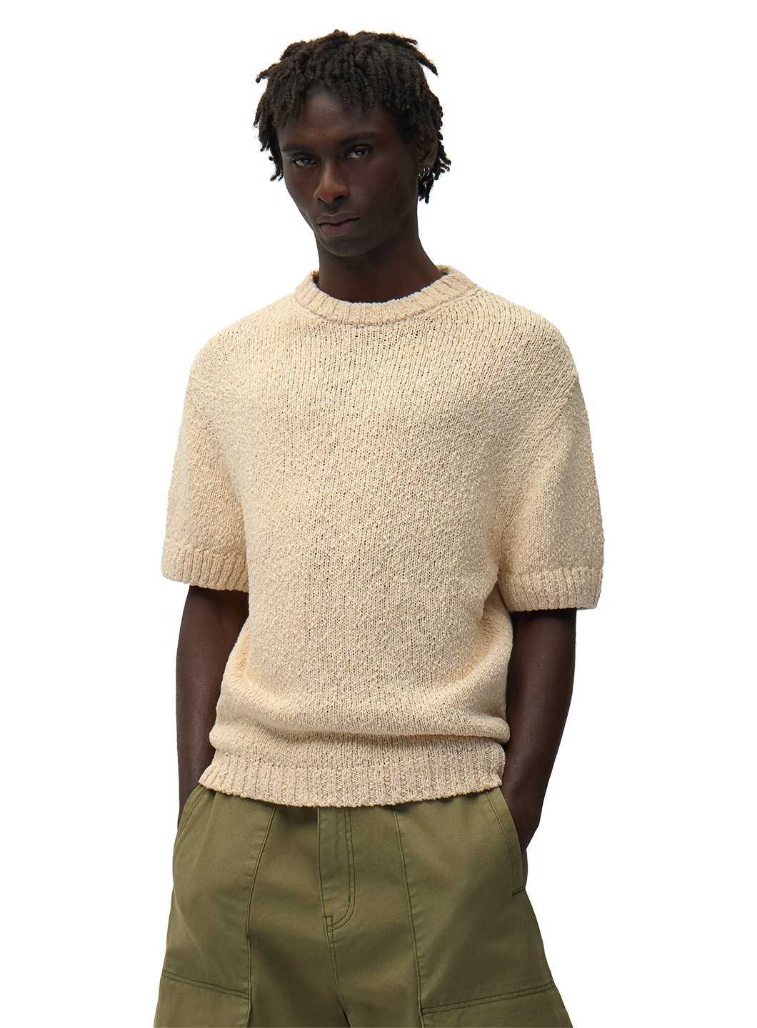 ART1TOP00070CTM_Navy_0.png