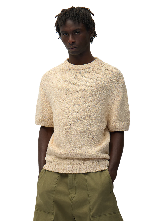 ART1TOP00070CTM_Navy_0.png