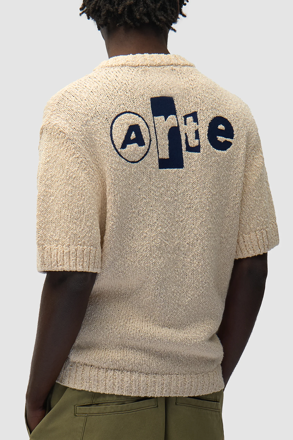 ART1TOP00070CTM_Navy_1.png