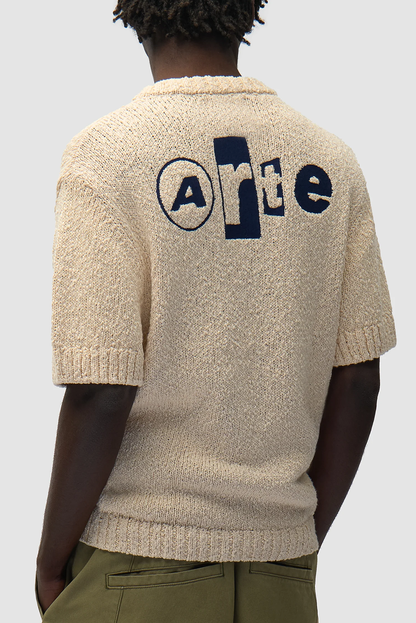 ART1TOP00070CTM_Navy_1.png