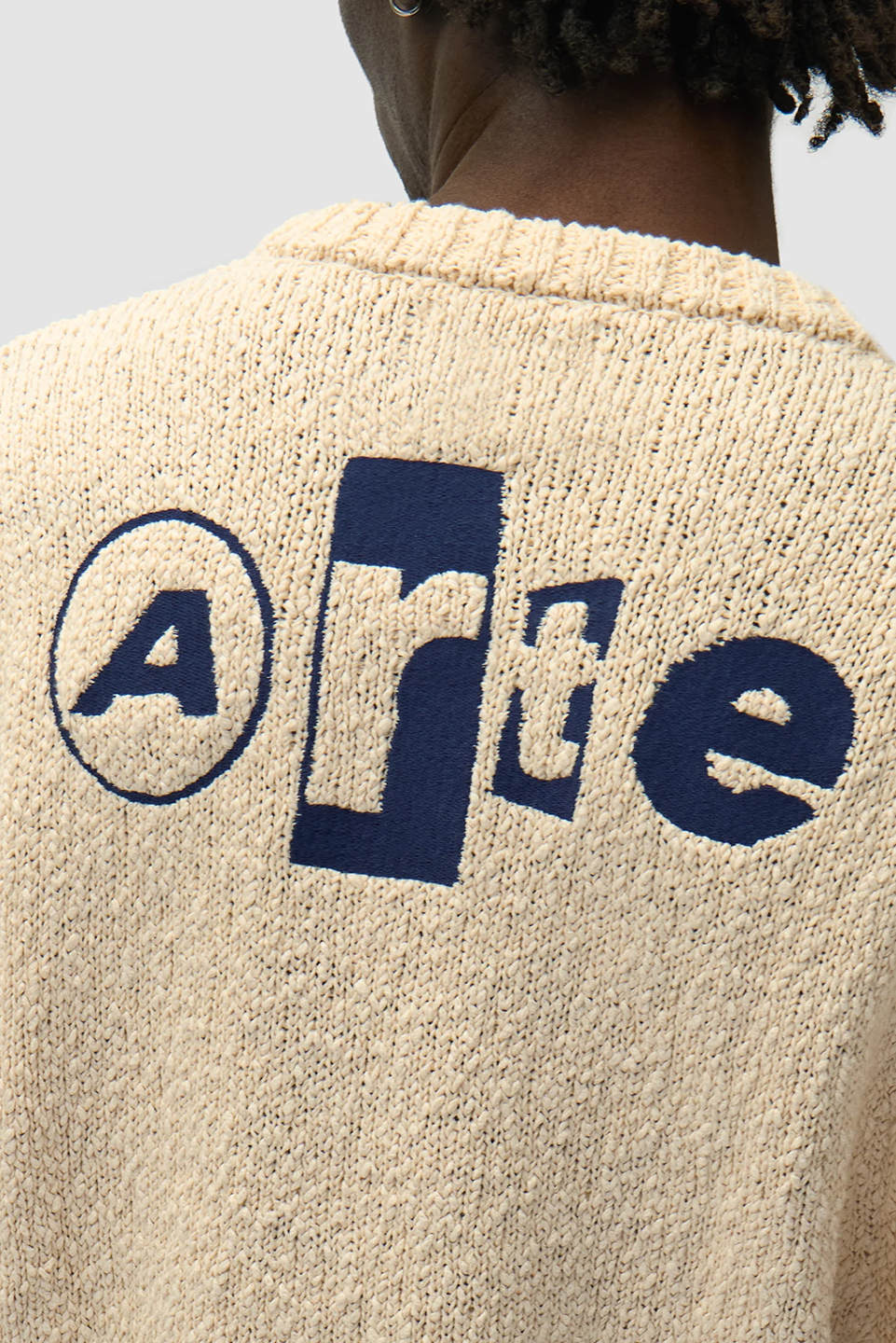 ART1TOP00070CTM_Navy_2.png