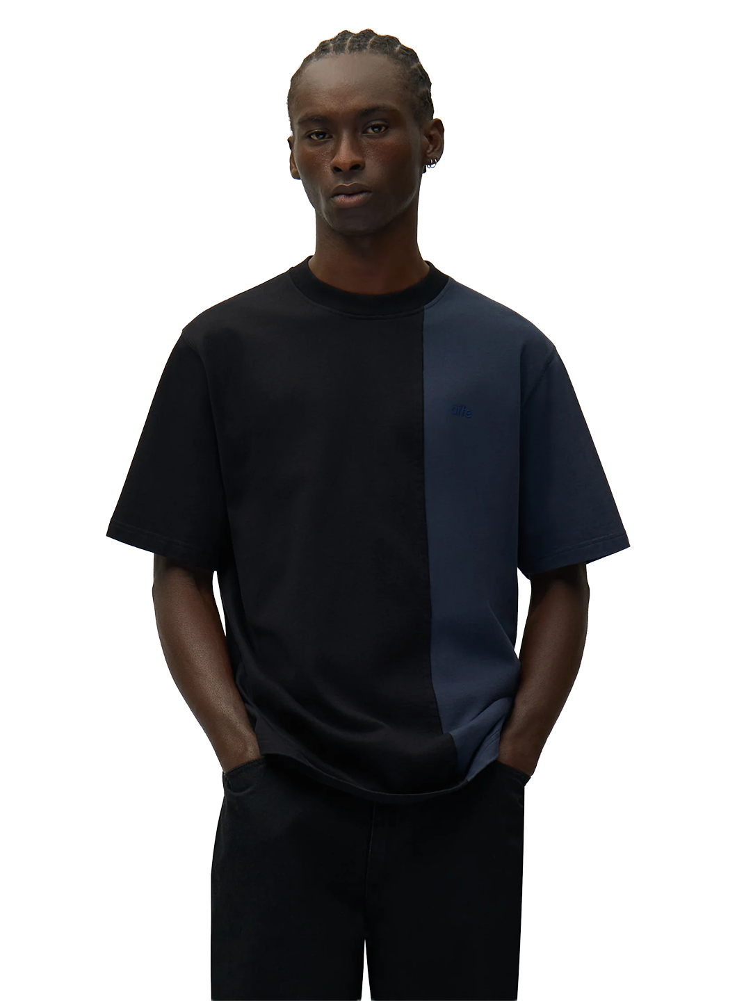 ART1TOP00072CTM_Navy%2BBlack_0.png