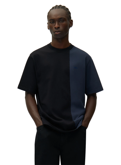 ART1TOP00072CTM_Navy%2BBlack_0.png