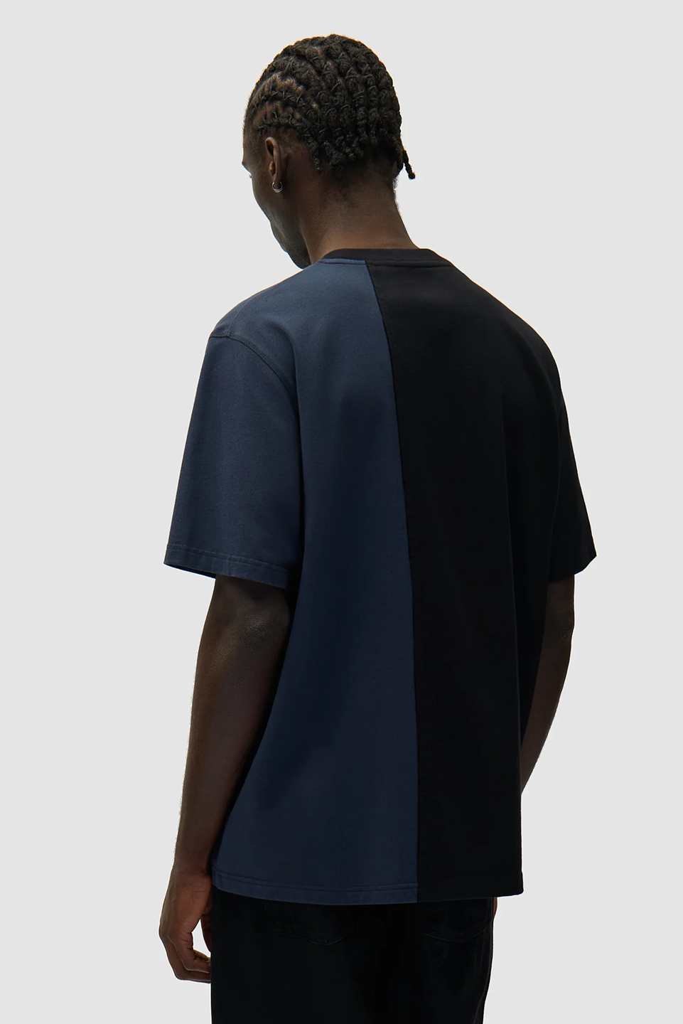 ART1TOP00072CTM_Navy%2BBlack_1.png