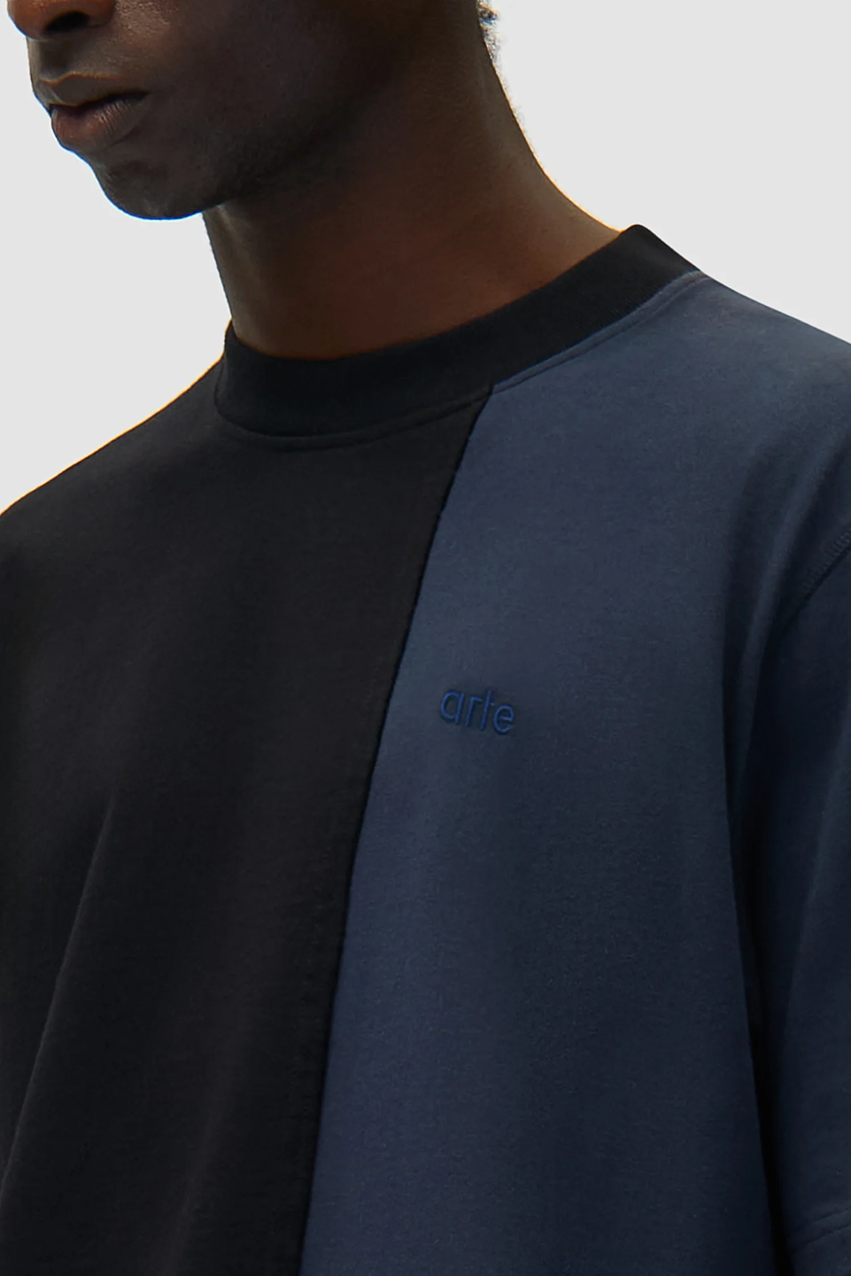 ART1TOP00072CTM_Navy%2BBlack_2.png