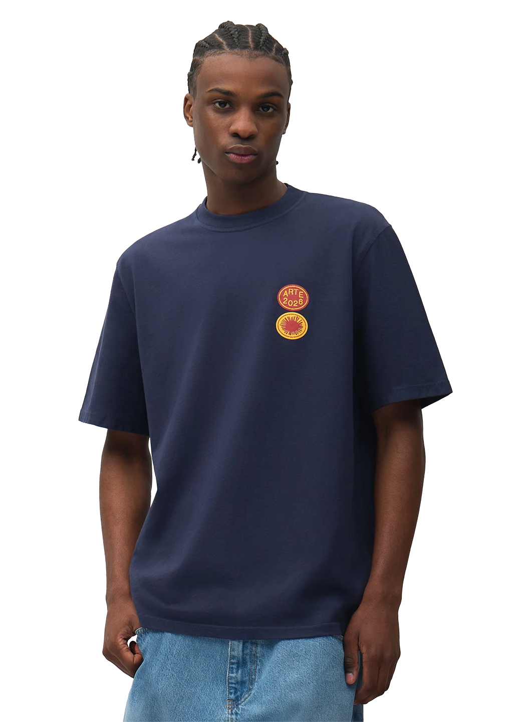 ART1TOP19534CTM_Navy_0.png