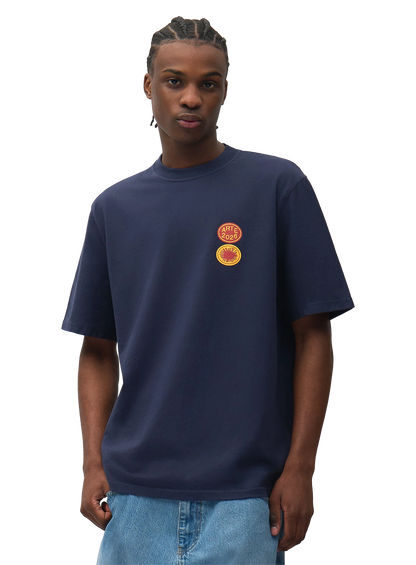 ART1TOP19534CTM_Navy_0.png