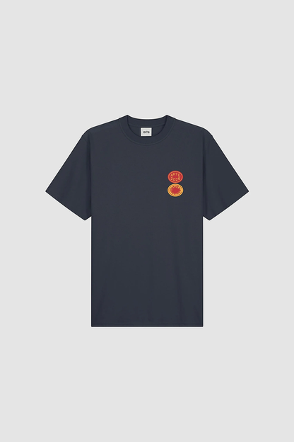 ART1TOP19534CTM_Navy_2.png