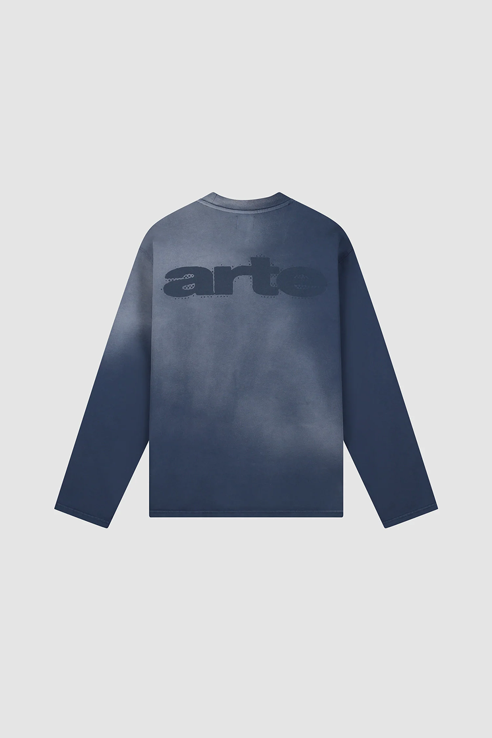ART1TOP19535CTM_Navy_1.png