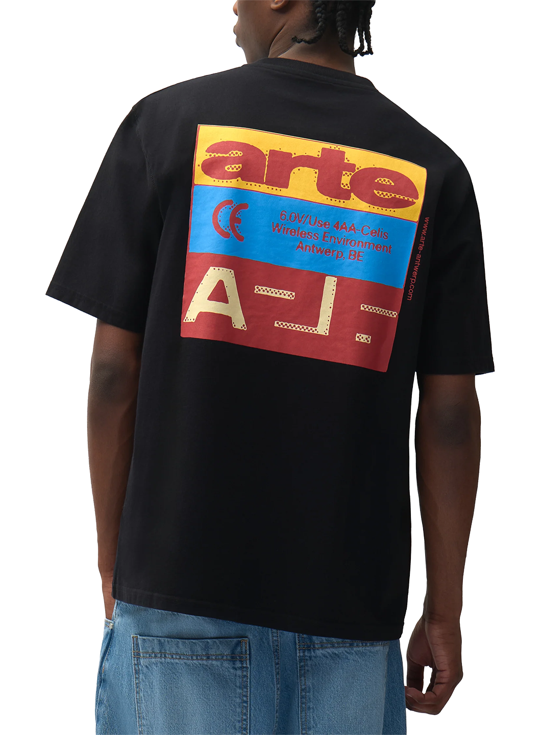 ART1TOP19536CTM_Black_0.png