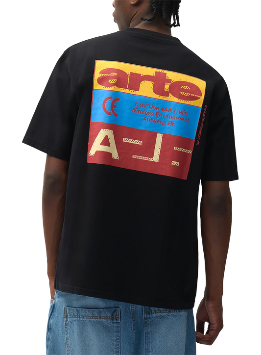 ART1TOP19536CTM_Black_0.png