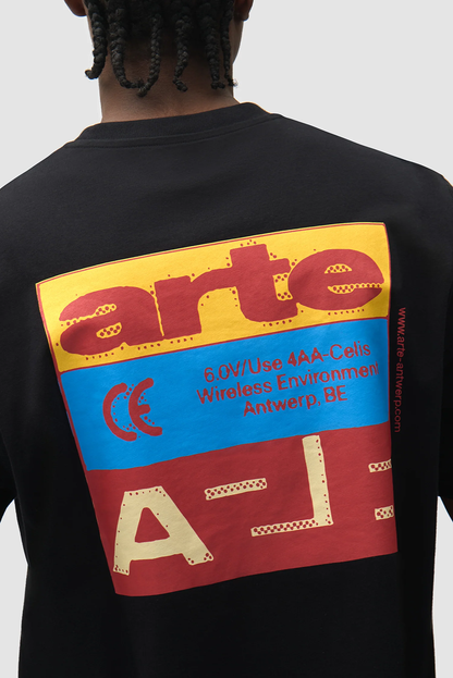 ART1TOP19536CTM_Black_2.png