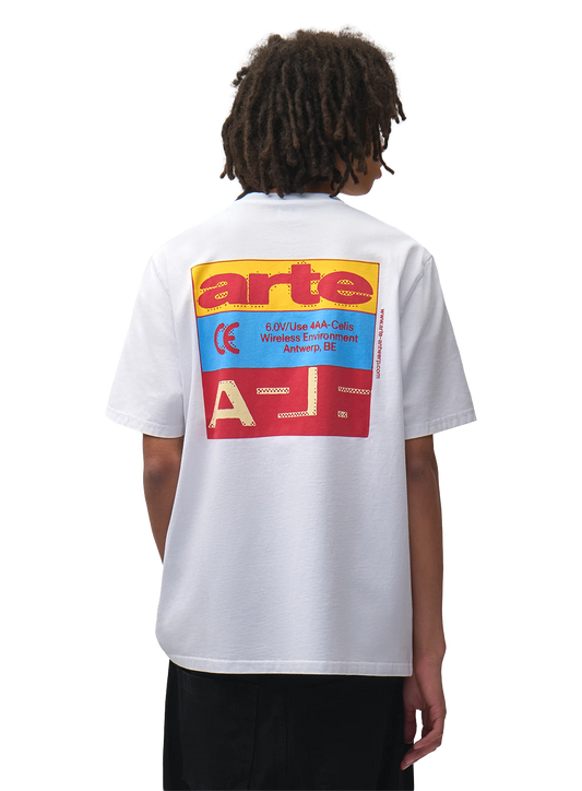 ART1TOP19536CTM_White_0.png